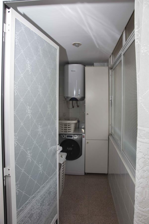 Apartamento Completo Monovar Zewnętrze zdjęcie