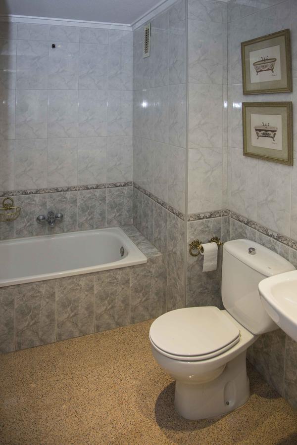 Apartamento Completo Monovar Zewnętrze zdjęcie