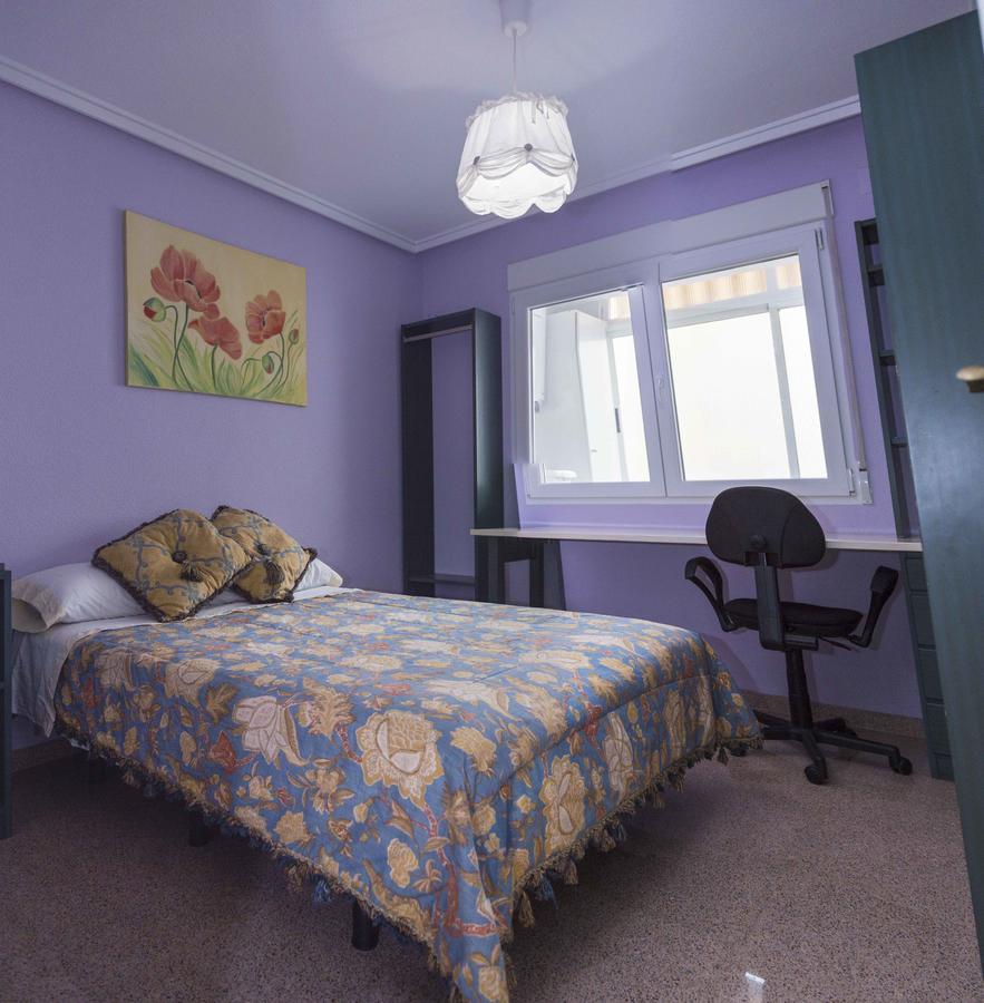 Apartamento Completo Monovar Zewnętrze zdjęcie